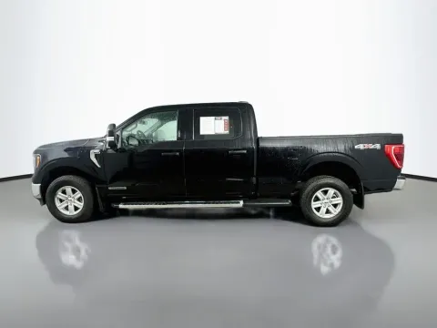 More photos of 2023 Ford F-150 XLT at Automaxx of the Carolinas, SC