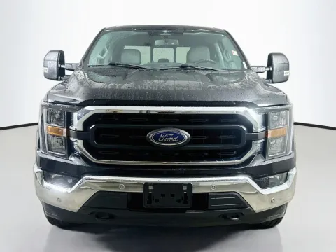Photos of 2023 Ford F-150 XLT for sale in Summerville, SC at Automaxx of the Carolinas