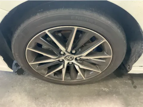 More photos of 2023 Toyota Camry SE at Automaxx of the Carolinas, SC