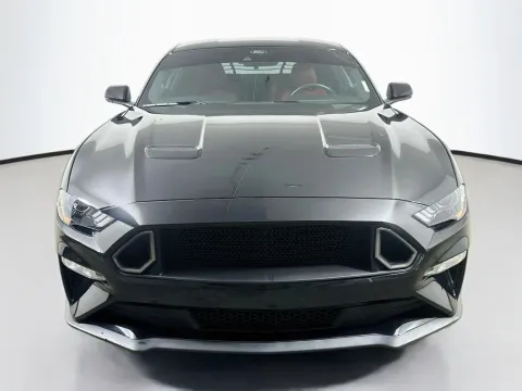 Photos of 2023 Ford Mustang GT Premium for sale in Summerville, SC at Automaxx of the Carolinas