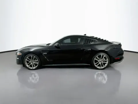 More photos of 2023 Ford Mustang GT Premium at Automaxx of the Carolinas, SC
