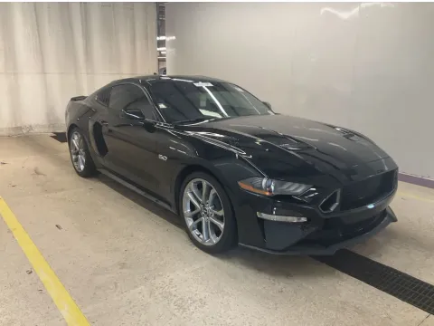 More photos of 2023 Ford Mustang GT Premium at Automaxx of the Carolinas, SC