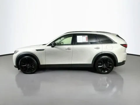 More photos of 2025 Mazda CX-90 3.3 Turbo Premium at Automaxx of the Carolinas, SC