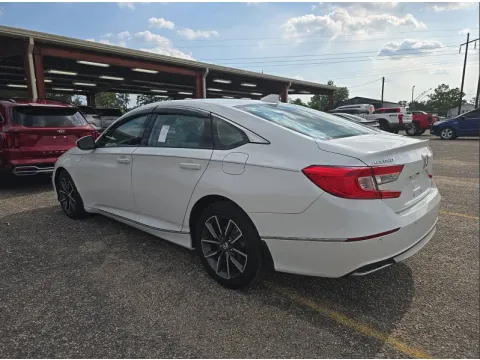 More photos of 2021 Honda Accord EX-L at Automaxx of the Carolinas, SC