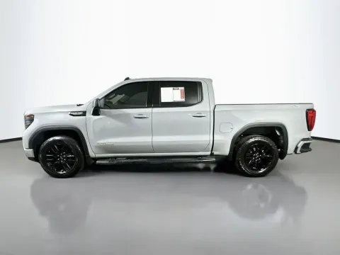 More photos of 2024 GMC Sierra 1500 Elevation at Automaxx of the Carolinas, SC