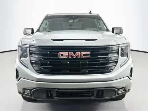 Photos of 2024 GMC Sierra 1500 Elevation for sale in Summerville, SC at Automaxx of the Carolinas