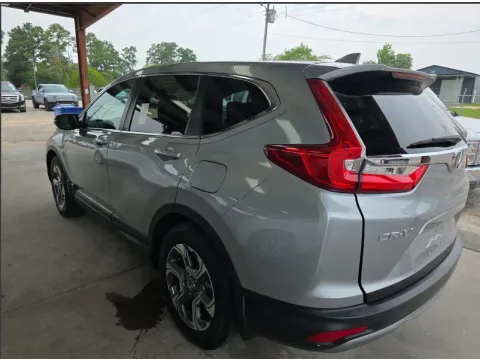 More photos of 2019 Honda CR-V EX at Automaxx of the Carolinas, SC