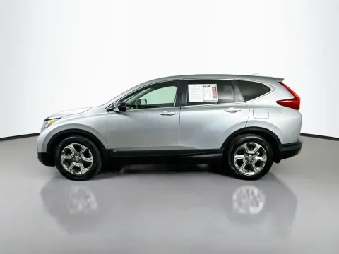 More photos of 2019 Honda CR-V EX at Automaxx of the Carolinas, SC