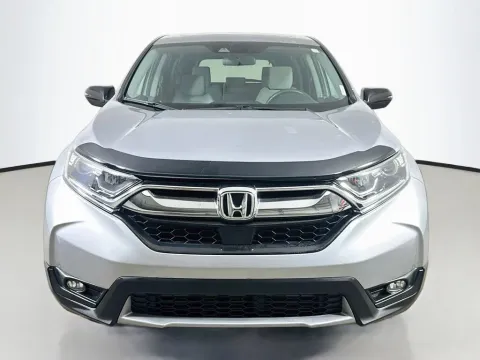 Photos of 2019 Honda CR-V EX for sale in Summerville, SC at Automaxx of the Carolinas