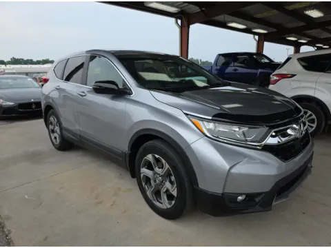 More photos of 2019 Honda CR-V EX at Automaxx of the Carolinas, SC