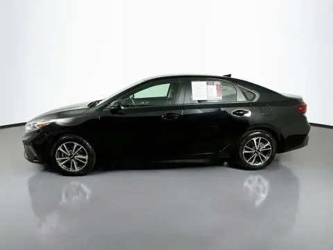 More photos of 2024 Kia Forte LXS at Automaxx of the Carolinas, SC
