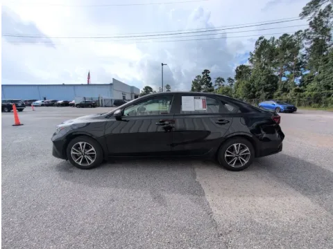 More photos of 2024 Kia Forte LXS at Automaxx of the Carolinas, SC