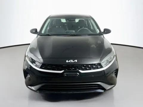 Photos of 2024 Kia Forte LXS for sale in Summerville, SC at Automaxx of the Carolinas