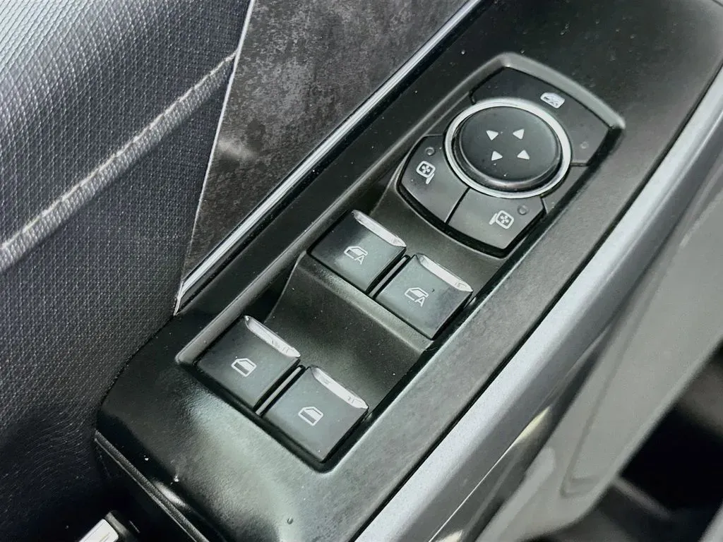 2024 Ford F-150 XLT - Photo 22