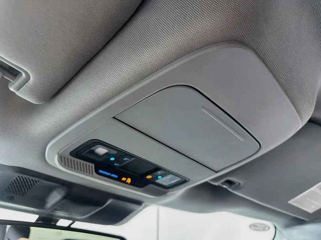2024 Ford F-150 XLT - Photo 34