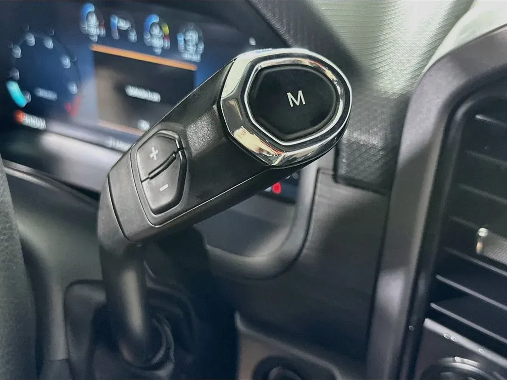 2024 Ford F-150 XLT - Photo 33