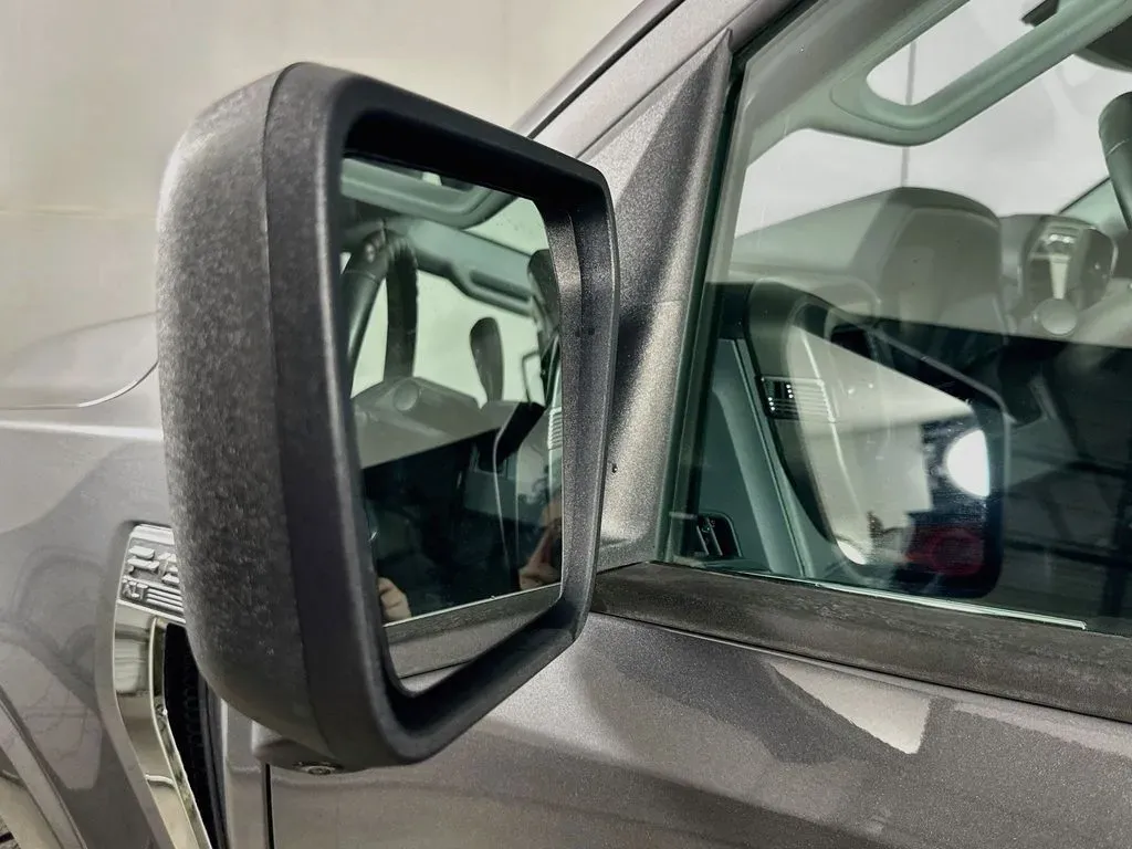 2024 Ford F-150 XLT - Photo 38
