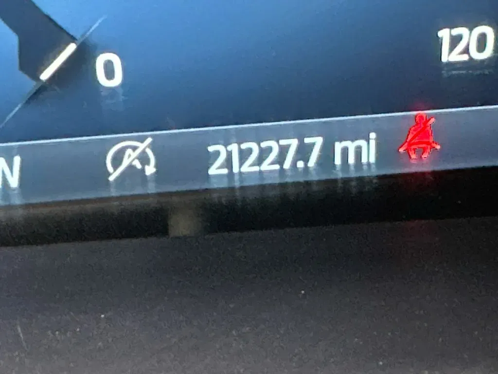 2024 Ford F-150 XLT - Photo 35