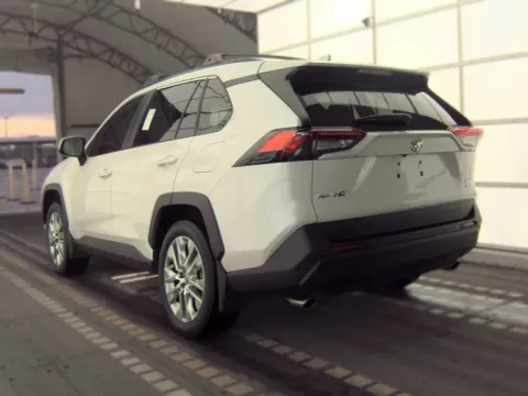 More photos of 2025 Toyota RAV4 XLE Premium at Automaxx of the Carolinas, SC