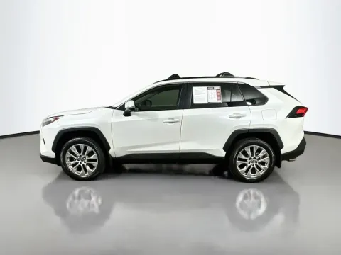 More photos of 2025 Toyota RAV4 XLE Premium at Automaxx of the Carolinas, SC