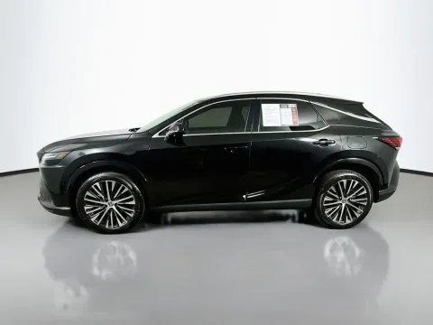 More photos of 2024 Lexus RX 350 Premium Plus at Automaxx of the Carolinas, SC