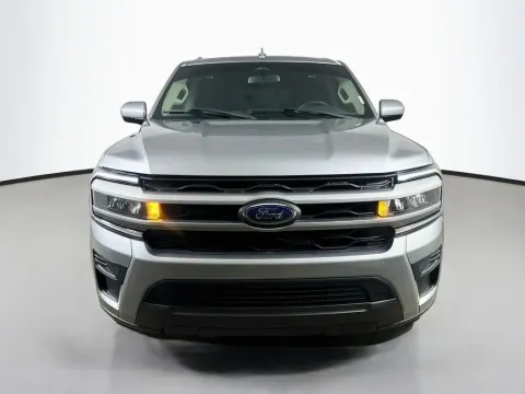 Photos of 2022 Ford Expedition XLT for sale in Summerville, SC at Automaxx of the Carolinas