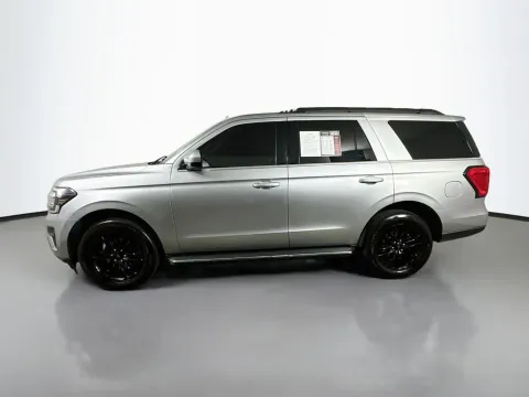 More photos of 2022 Ford Expedition XLT at Automaxx of the Carolinas, SC