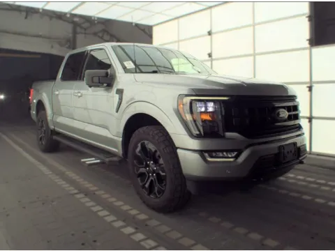 More photos of 2022 Ford F-150 XLT at Automaxx of the Carolinas, SC