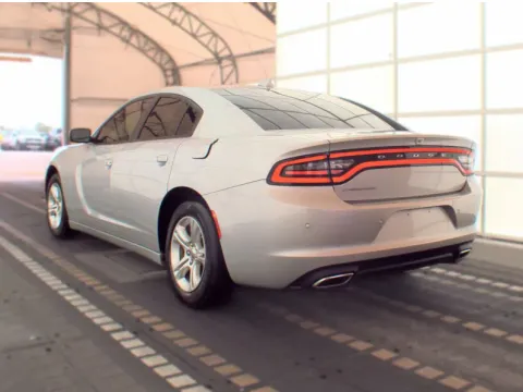 More photos of 2023 Dodge Charger SXT at Automaxx of the Carolinas, SC