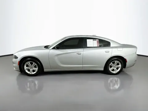 More photos of 2023 Dodge Charger SXT at Automaxx of the Carolinas, SC