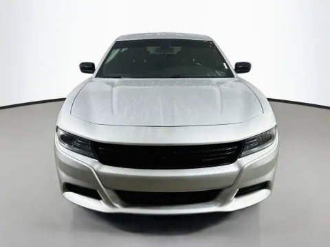 Photos of 2023 Dodge Charger SXT for sale in Summerville, SC at Automaxx of the Carolinas