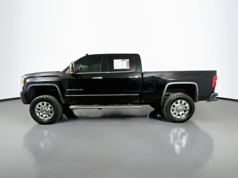 More photos of 2016 GMC Sierra 2500 HD Denali at Automaxx of the Carolinas, SC