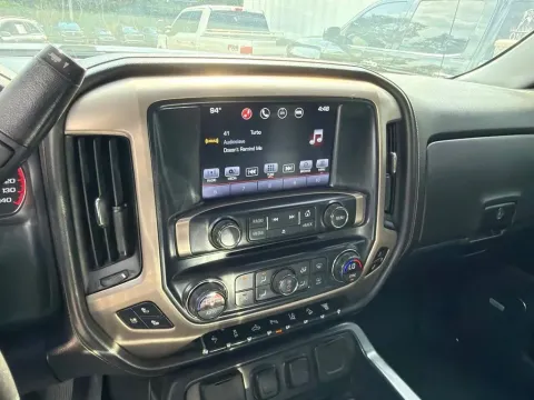 Photos of 2016 GMC Sierra 2500HD Denali for sale in Summerville, SC at Automaxx of the Carolinas