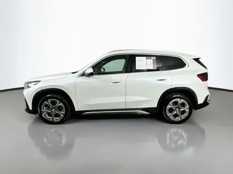 More photos of 2025 BMW X1 xDrive28i at Automaxx of the Carolinas, SC