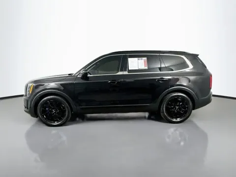 More photos of 2022 Kia Telluride SX at Automaxx of the Carolinas, SC
