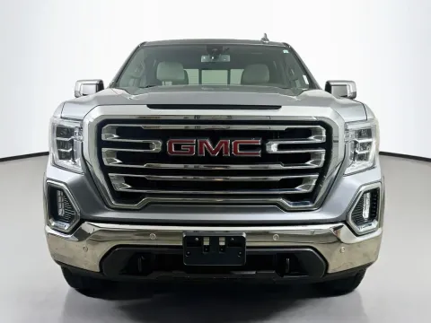Photos of 2020 GMC Sierra 1500 SLT for sale in Summerville, SC at Automaxx of the Carolinas