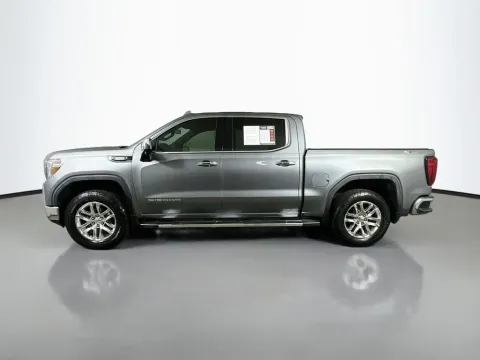 More photos of 2020 GMC Sierra 1500 SLT at Automaxx of the Carolinas, SC