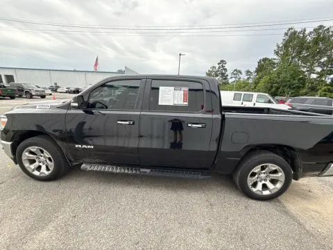 More photos of 2019 Ram 1500 Big Horn/Lone Star at Automaxx of the Carolinas, SC