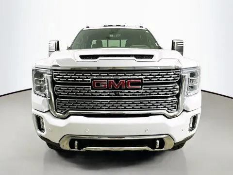 Photos of 2023 GMC Sierra 2500HD Denali for sale in Summerville, SC at Automaxx of the Carolinas
