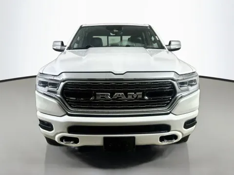 Photos of 2022 Ram 1500 Limited for sale in Summerville, SC at Automaxx of the Carolinas
