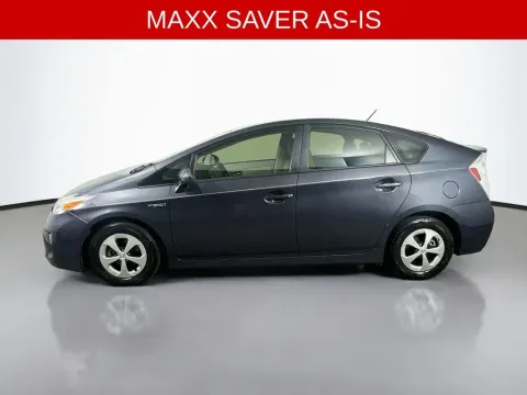 More photos of 2015 Toyota Prius Two at Automaxx of the Carolinas, SC