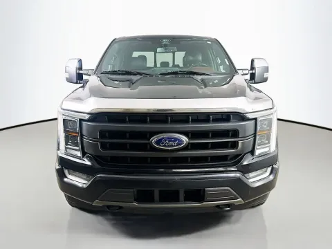 Photos of 2021 Ford F-150 SUPERCREW for sale in Summerville, SC at Automaxx of the Carolinas