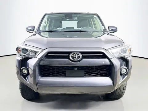 Photos of 2023 Toyota 4Runner SR5 Premium for sale in Summerville, SC at Automaxx of the Carolinas