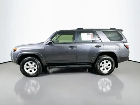 More photos of 2023 Toyota 4Runner SR5 Premium at Automaxx of the Carolinas, SC