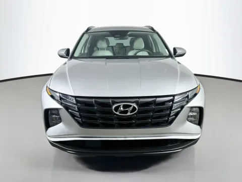 Photos of 2024 Hyundai Tucson SEL for sale in Summerville, SC at Automaxx of the Carolinas