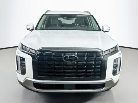 Photos of 2024 Hyundai Palisade SEL for sale in Summerville, SC at Automaxx of the Carolinas