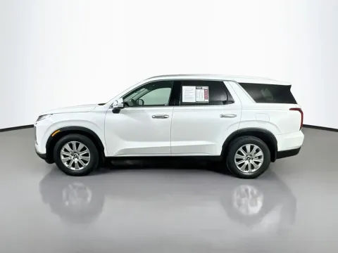 More photos of 2024 Hyundai Palisade SEL at Automaxx of the Carolinas, SC