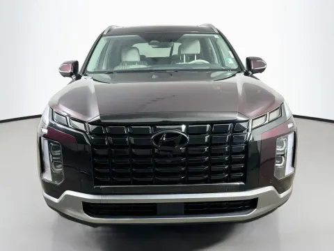 Photos of 2023 Hyundai Palisade Limited for sale in Summerville, SC at Automaxx of the Carolinas