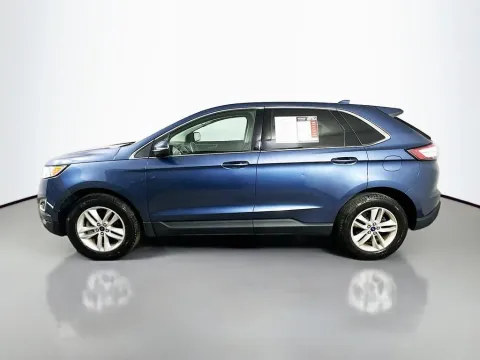 More photos of 2018 Ford Edge SEL at Automaxx of the Carolinas, SC