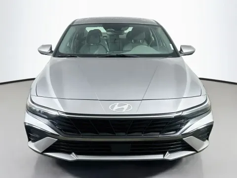 Photos of 2025 Hyundai Elantra SEL Convenience for sale in Summerville, SC at Automaxx of the Carolinas